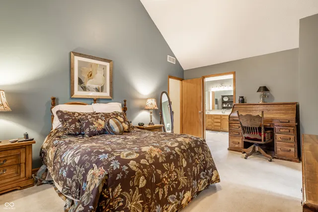 $465,000 | 13837 Scott Drive, Carmel, IN 46032