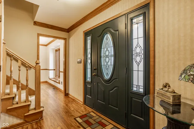 $465,000 | 13837 Scott Drive, Carmel, IN 46032