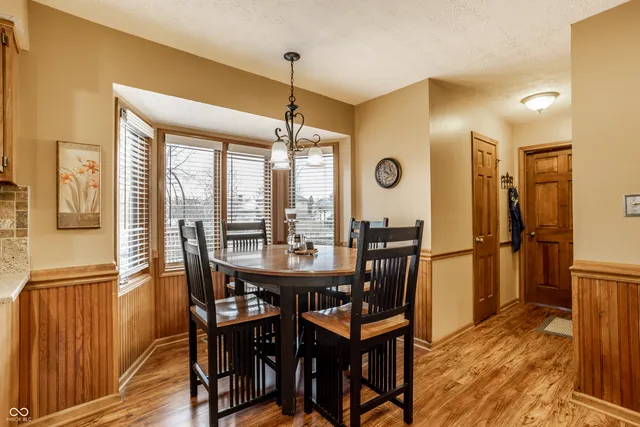 $465,000 | 13837 Scott Drive, Carmel, IN 46032