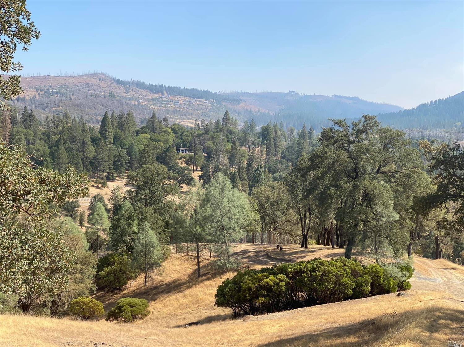 6800 High Valley Road Cobb, CA 95426 - Photo 1 of 1 Gallery Image 1