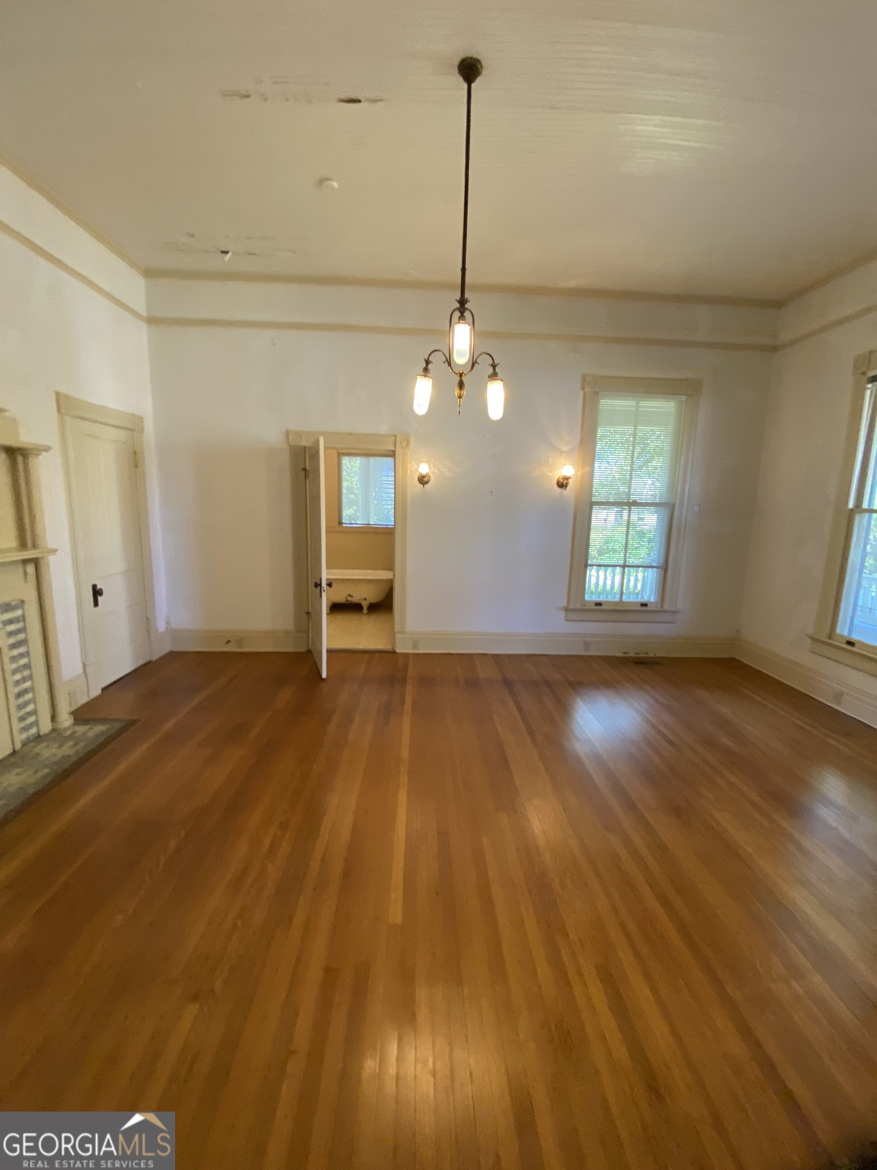 702 Bellevue Avenue Dublin, GA 31021 - Photo 11 of 11