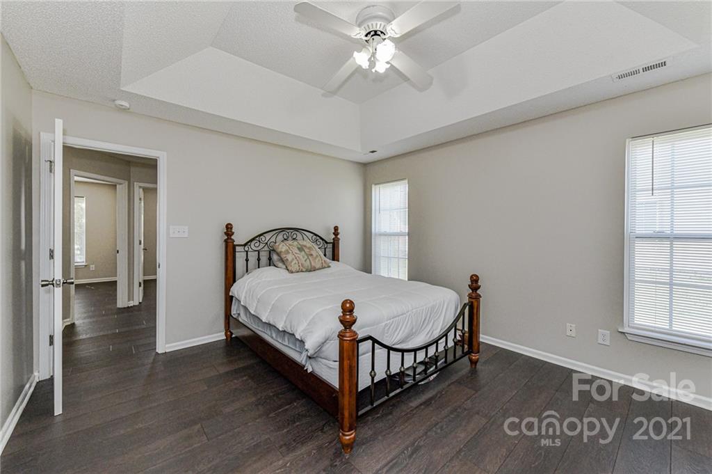 711 Pitts School Road Southwest Concord, NC 28027 - Photo 14 of 31 Gallery Image 14