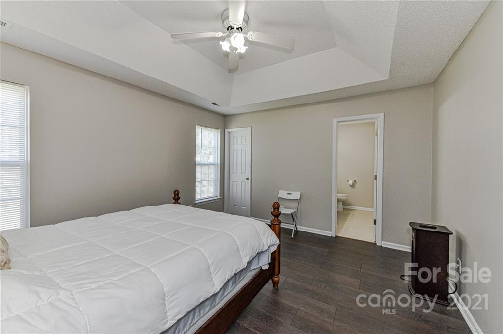 711 Pitts School Road Southwest Concord, NC 28027 - Photo 16 of 31 Gallery Image 16