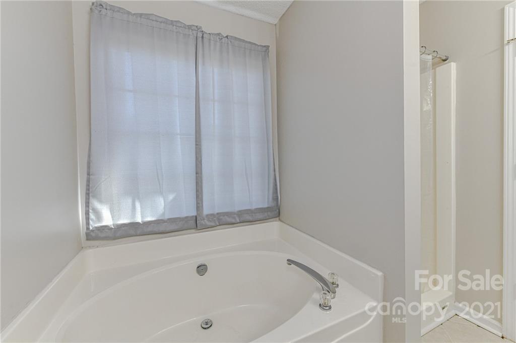 711 Pitts School Road Southwest Concord, NC 28027 - Photo 18 of 31 Gallery Image 18