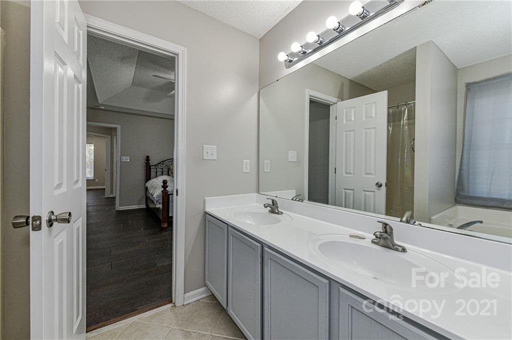 711 Pitts School Road Southwest Concord, NC 28027 - Photo 19 of 31 Gallery Image 19