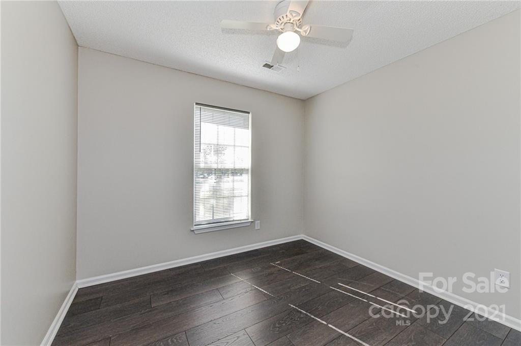 711 Pitts School Road Southwest Concord, NC 28027 - Photo 20 of 31 Gallery Image 20
