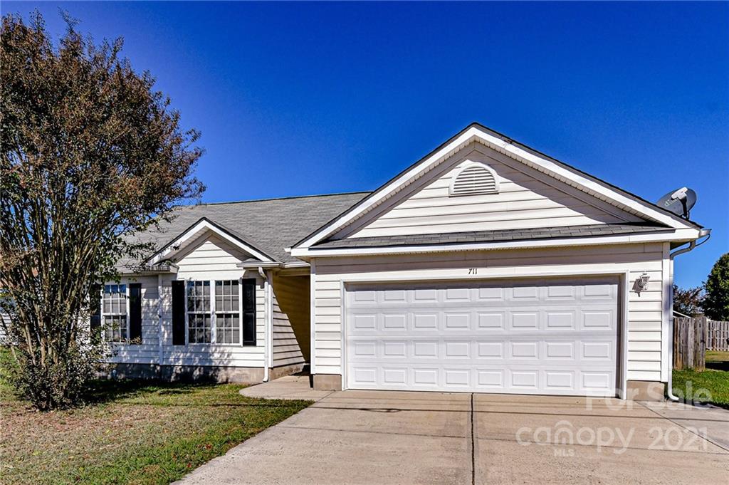 711 Pitts School Road Southwest Concord, NC 28027 - Photo 3 of 31 Gallery Image 3