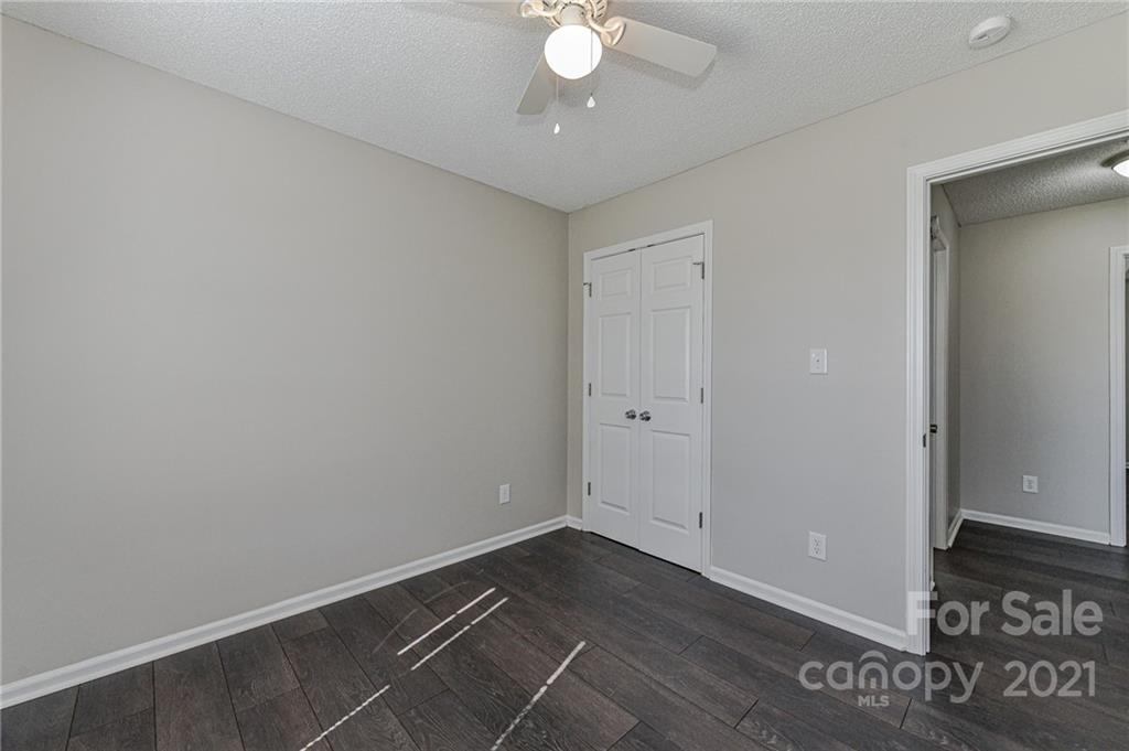 711 Pitts School Road Southwest Concord, NC 28027 - Photo 21 of 31 Gallery Image 21