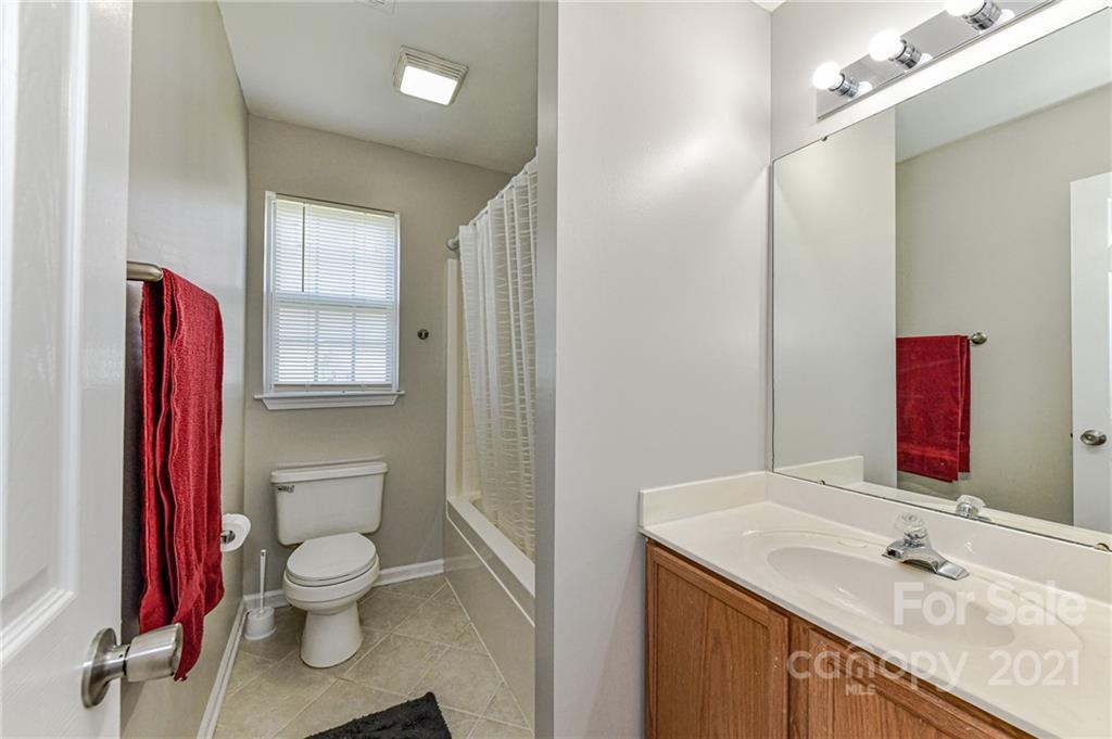 711 Pitts School Road Southwest Concord, NC 28027 - Photo 22 of 31 Gallery Image 22