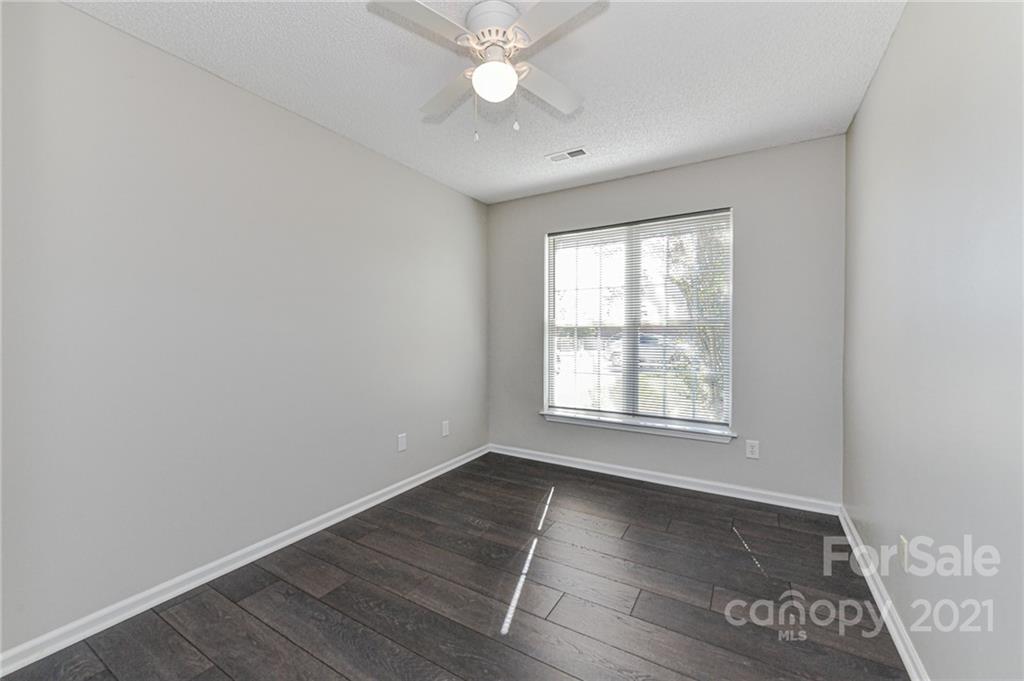 711 Pitts School Road Southwest Concord, NC 28027 - Photo 23 of 31 Gallery Image 23