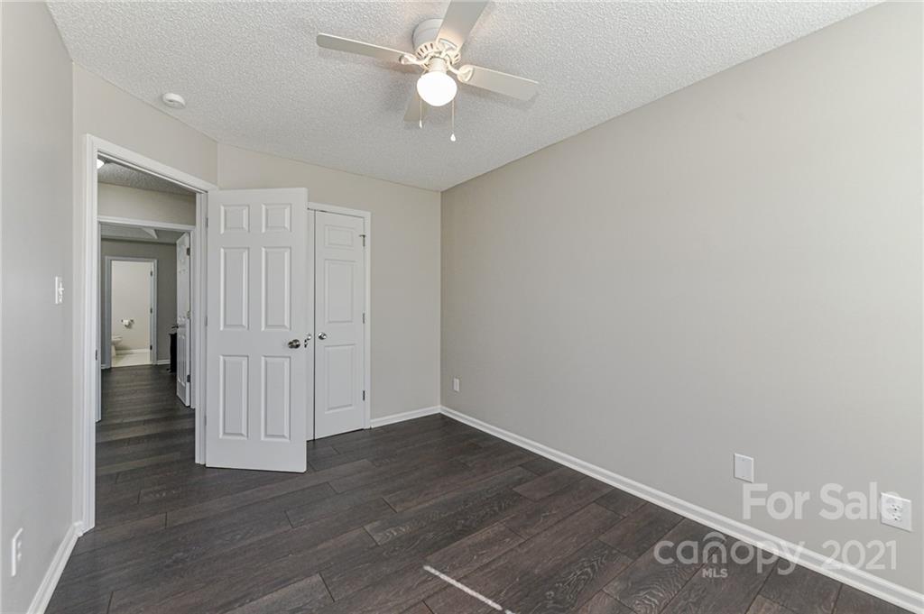 711 Pitts School Road Southwest Concord, NC 28027 - Photo 24 of 31 Gallery Image 24
