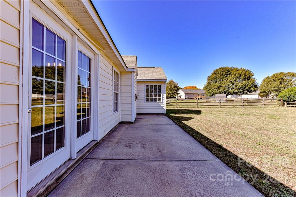 711 Pitts School Road Southwest Concord, NC 28027 - Photo 26 of 31 Gallery Image 26