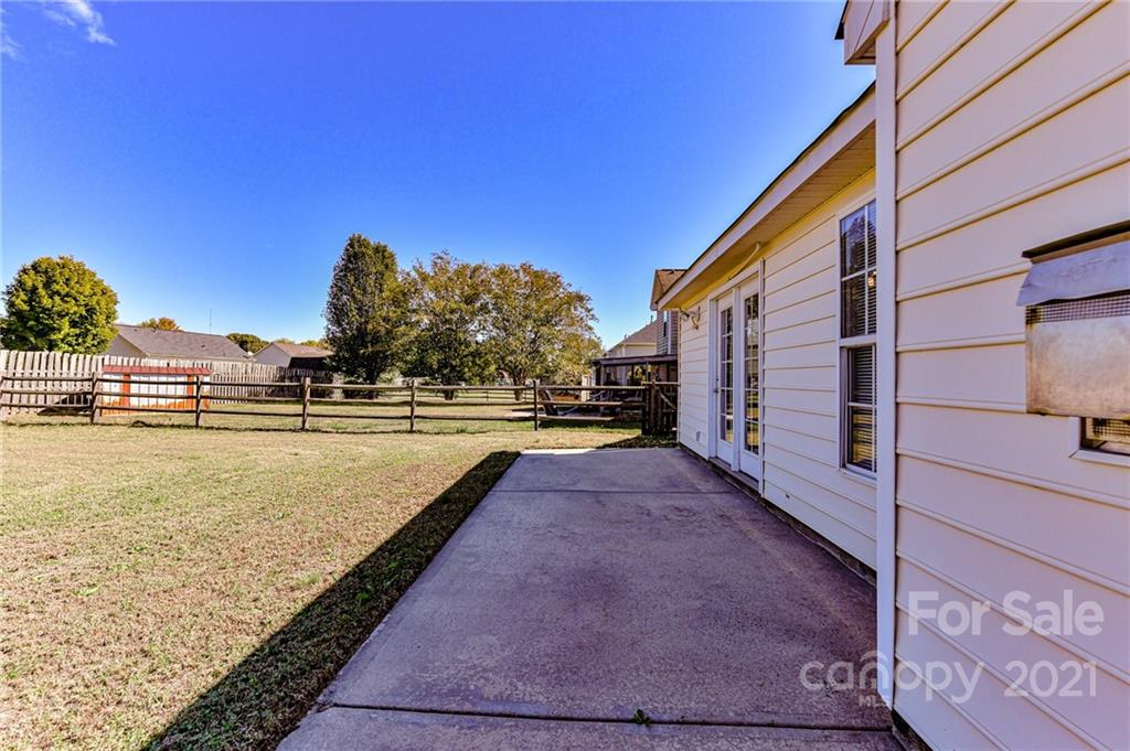 711 Pitts School Road Southwest Concord, NC 28027 - Photo 27 of 31 Gallery Image 27