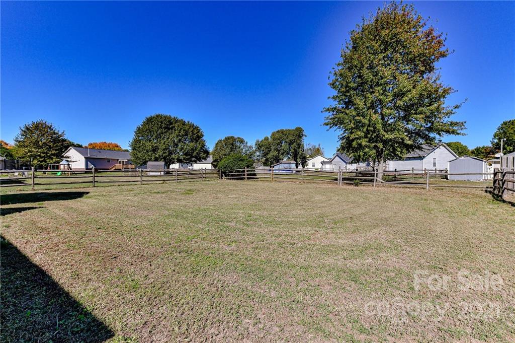 711 Pitts School Road Southwest Concord, NC 28027 - Photo 28 of 31 Gallery Image 28