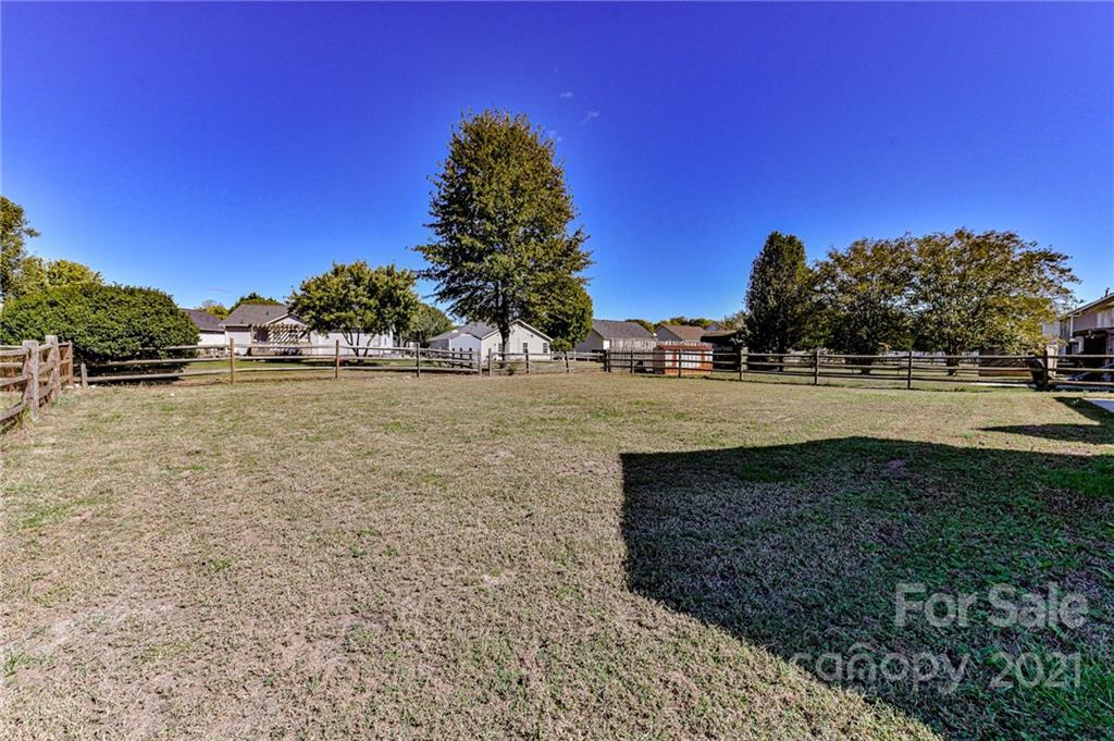 711 Pitts School Road Southwest Concord, NC 28027 - Photo 30 of 31 Gallery Image 30