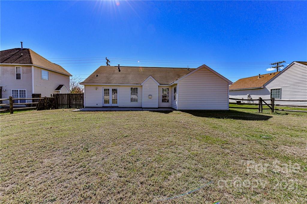 711 Pitts School Road Southwest Concord, NC 28027 - Photo 31 of 31 Gallery Image 31