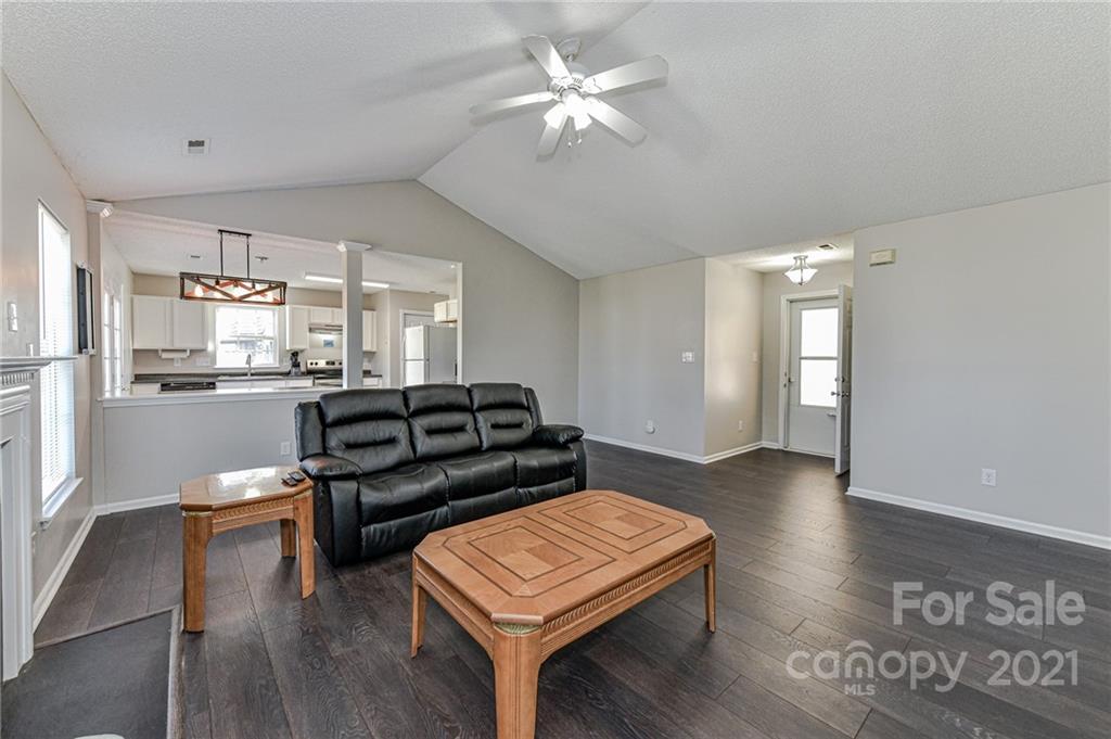 711 Pitts School Road Southwest Concord, NC 28027 - Photo 7 of 31 Gallery Image 7
