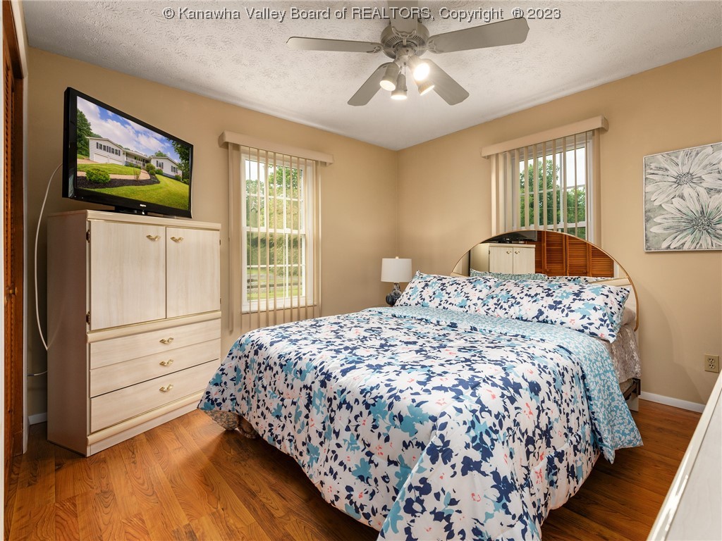 78 Old Mill Road Danville, WV 25053 - Photo 15 of 29 Gallery Image 15