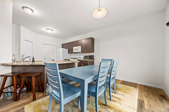 $390,000 | 17340 Lucerne Court, Lockport, IL 60441