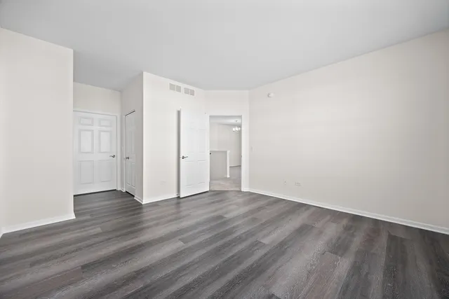 $390,000 | 17340 Lucerne Court, Lockport, IL 60441