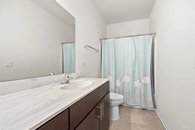 $390,000 | 17340 Lucerne Court, Lockport, IL 60441