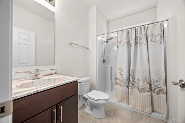 $390,000 | 17340 Lucerne Court, Lockport, IL 60441