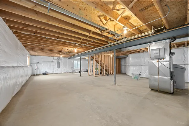 $390,000 | 17340 Lucerne Court, Lockport, IL 60441