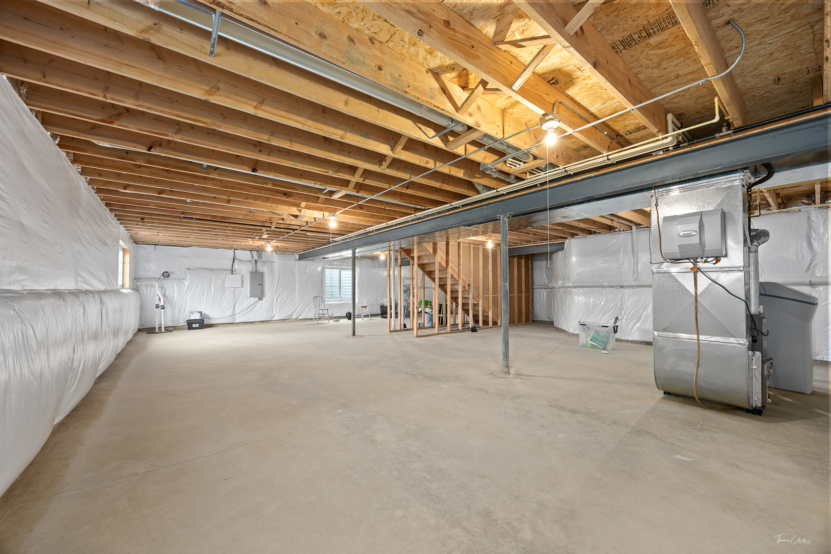 17340 Lucerne Court Lockport, IL 60441 - Photo 20 of 27