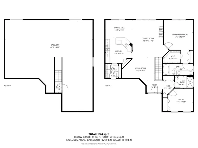$390,000 | 17340 Lucerne Court, Lockport, IL 60441