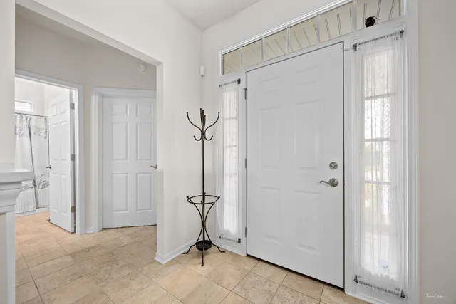 $390,000 | 17340 Lucerne Court, Lockport, IL 60441