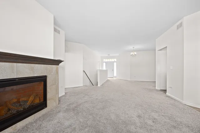 $390,000 | 17340 Lucerne Court, Lockport, IL 60441