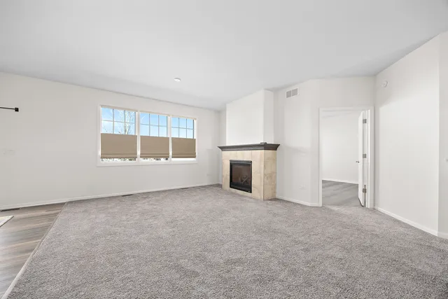 $390,000 | 17340 Lucerne Court, Lockport, IL 60441