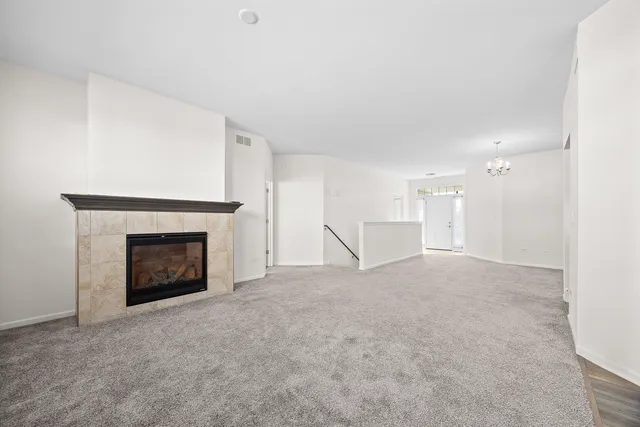 $390,000 | 17340 Lucerne Court, Lockport, IL 60441