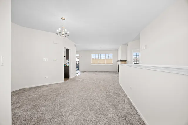 $390,000 | 17340 Lucerne Court, Lockport, IL 60441