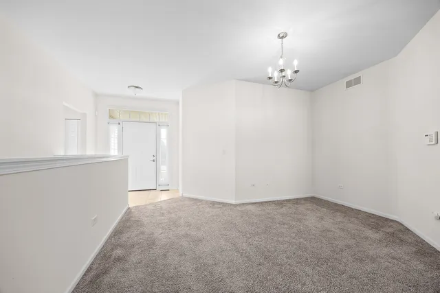 $390,000 | 17340 Lucerne Court, Lockport, IL 60441