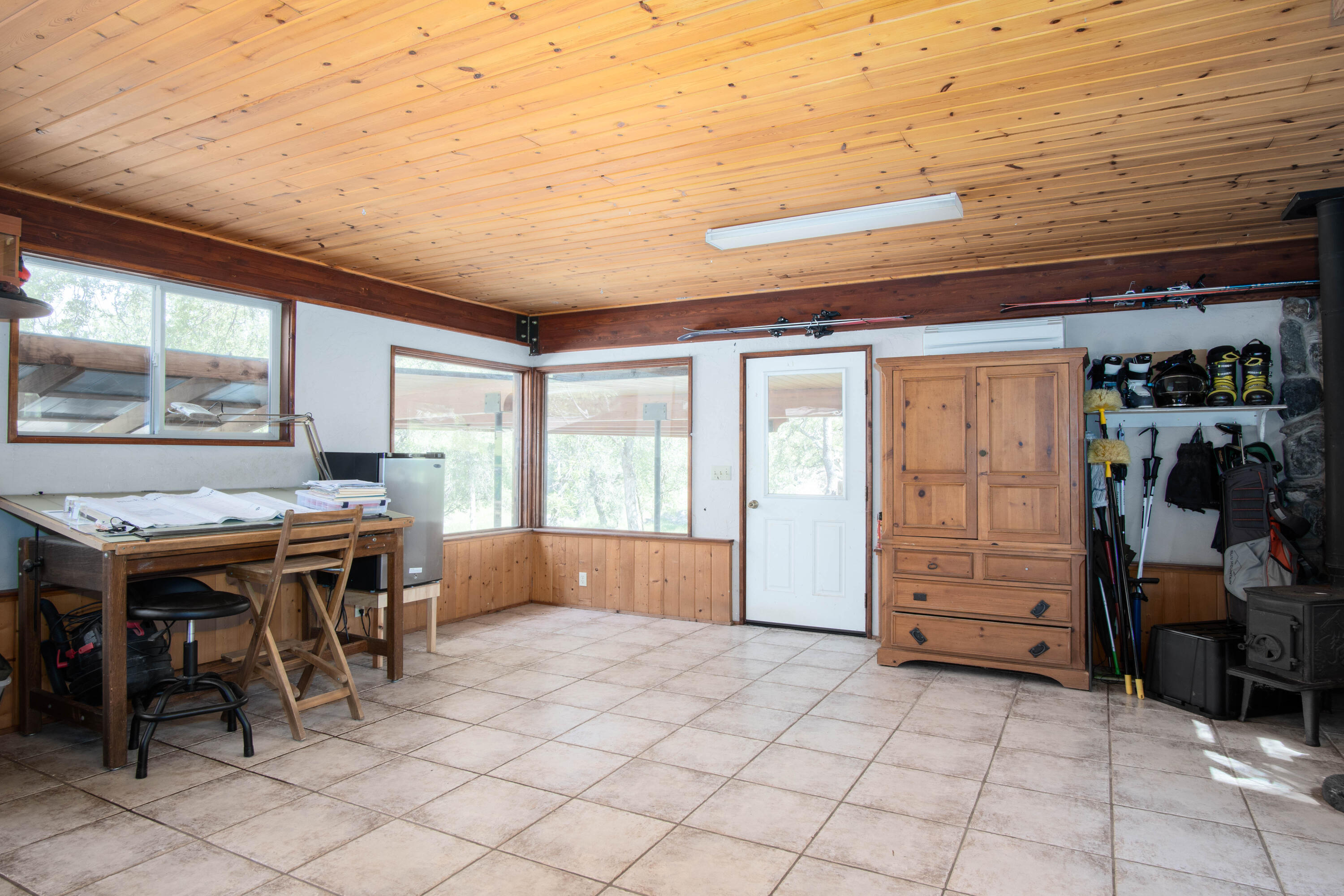 42701 Hawk Hollow Drive Three Rivers, CA 93271 - Photo 27 of 63 DSC01157-Edit