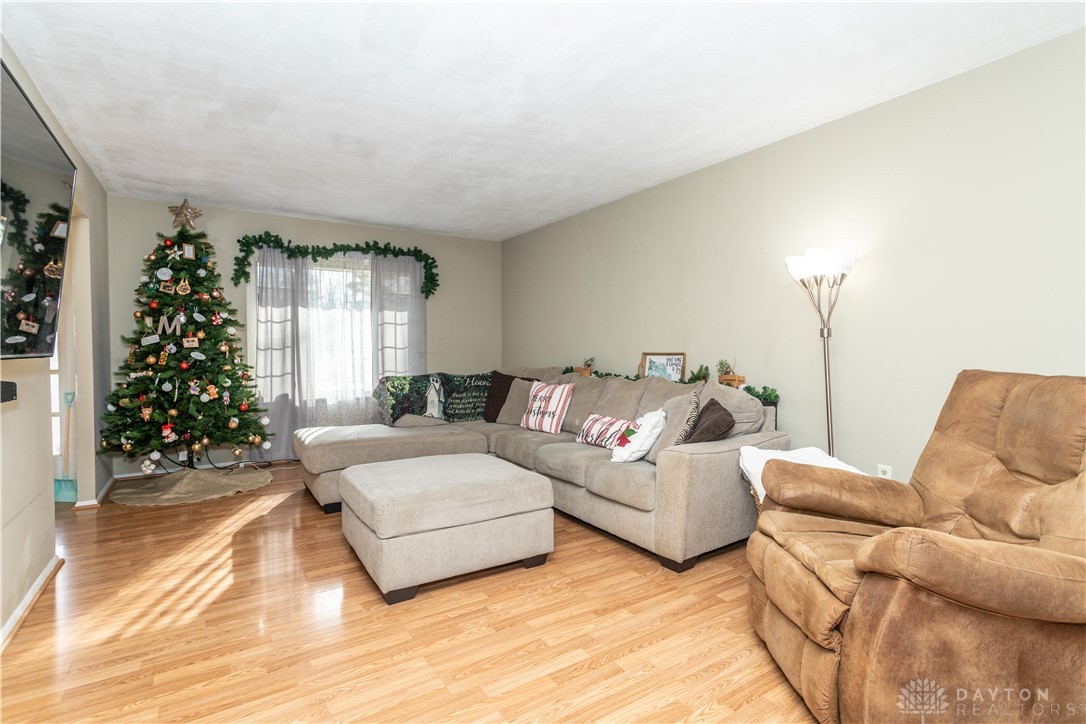 3313 Northfield Road Clayton, OH 45415 - Photo 5 of 34