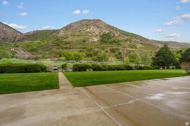 1785 29th Street, Unit 308 Ogden, UT 84403 - Photo 21 of 21