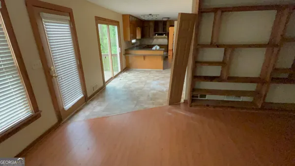 $174,900 | 5148 Rocky Glen, Stone Mountain, GA 30088