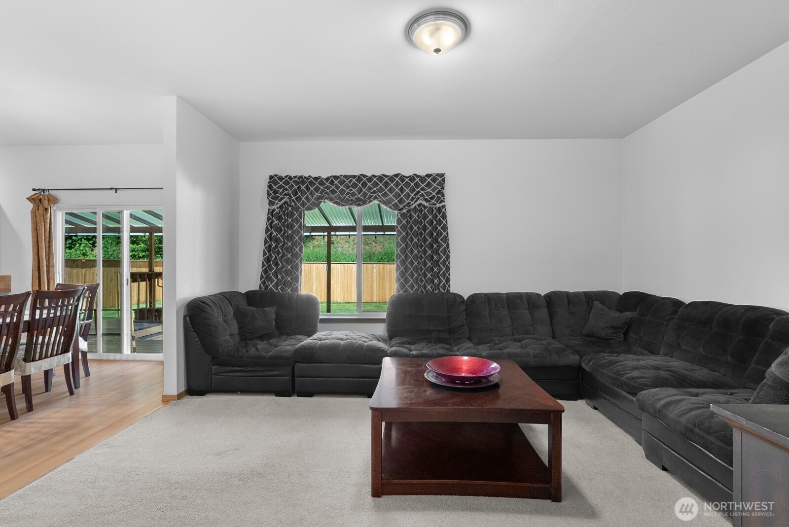 79 William McCleary Road McCleary, WA 98557 - Photo 13 of 38