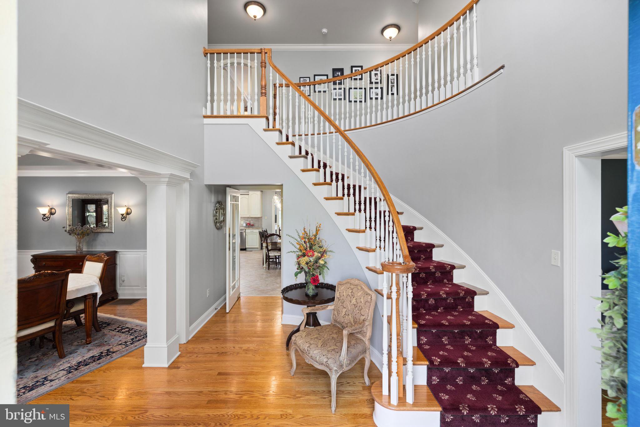 231 Kratzerville Road Winfield, PA 17889 - Photo 39 of 85