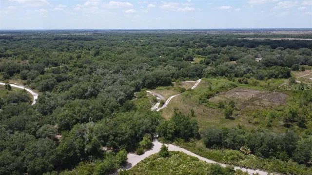 $28,000 | Northwest 300th Street, Okeechobee, FL 34972