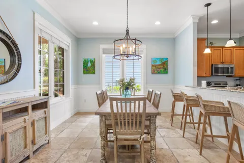 $750,000 | 2495 Bungalo Lane, Miramar Beach, FL 32550