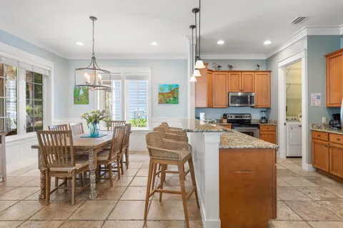 $750,000 | 2495 Bungalo Lane, Miramar Beach, FL 32550