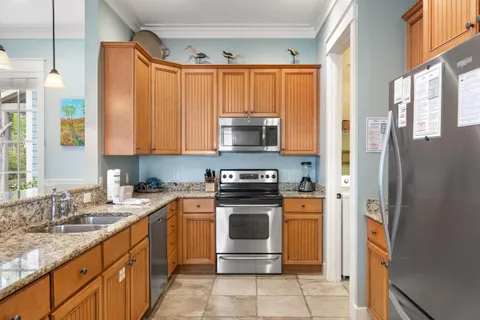 $750,000 | 2495 Bungalo Lane, Miramar Beach, FL 32550