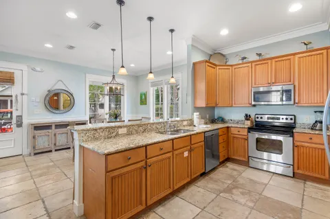 $750,000 | 2495 Bungalo Lane, Miramar Beach, FL 32550