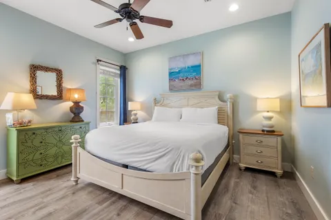 $750,000 | 2495 Bungalo Lane, Miramar Beach, FL 32550