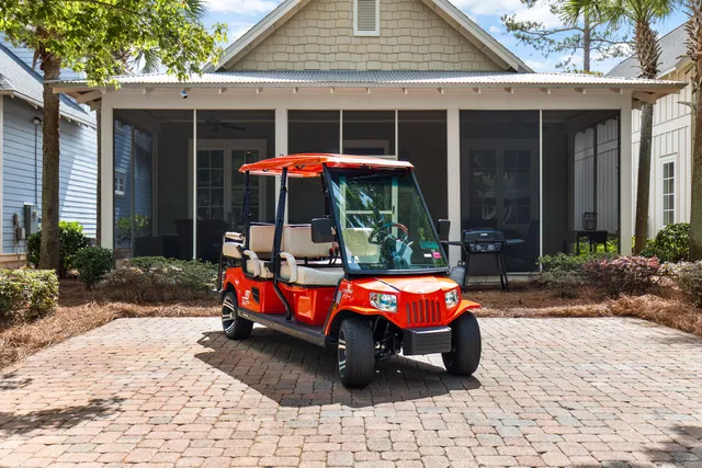 a view of outdoor space yard and patio