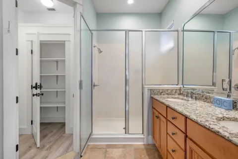 $750,000 | 2495 Bungalo Lane, Miramar Beach, FL 32550