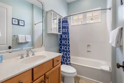 $750,000 | 2495 Bungalo Lane, Miramar Beach, FL 32550